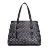 Voyage Vibe Adventure Ready Bag