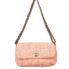 Urban Chic: Elevate Your City Style