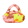 Ever Ease Bag Color collection